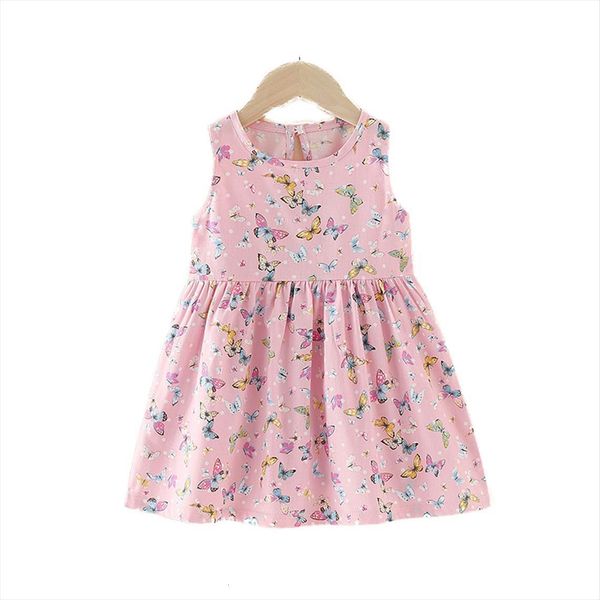 summer 21 style girls kids girl dress sleeveless princess pageant gown wedding birthday party vestidos clothes, Red;yellow
summer 21 style girls kids girl dress sleeveless princess pageant gown wedding birthday party vestidos clothes, Red;yellow
