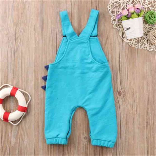 newborn infant baby boy girl dinosaur sleeveless romper jumpsuit outfits clothes size 1 5t, White
newborn infant baby boy girl dinosaur sleeveless romper jumpsuit outfits clothes size 1 5t, White