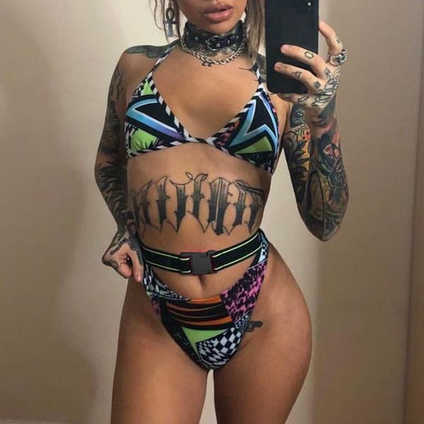 bikinis set aartiee print woman 2021 mujer bathers buckle swimwear women bikini push up swimsuit female bathing suit summer
bikinis set aartiee print woman 2021 mujer bathers buckle swimwear women bikini push up swimsuit female bathing suit summer