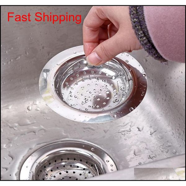 kitchen sink strainer with handle premium stainless steel sink garbage disposal ser mesh bask jlldbg mywjqq
kitchen sink strainer with handle premium stainless steel sink garbage disposal ser mesh bask jlldbg mywjqq
