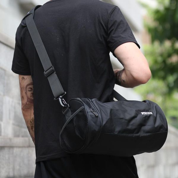 outdoor bags sport swimming waterproof bag backpack men luxury travel small gym with shoe compartment borsa donna sports eg50jj
outdoor bags sport swimming waterproof bag backpack men luxury travel small gym with shoe compartment borsa donna sports eg50jj