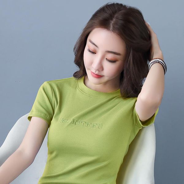 women's t-shirt bobokateer tee shirt short sleeve cotton t poleras mujer plus size woman tshirts o-neck women femme t-shirty damskie, White
women's t-shirt bobokateer tee shirt short sleeve cotton t poleras mujer plus size woman tshirts o-neck women femme t-shirty damskie, White