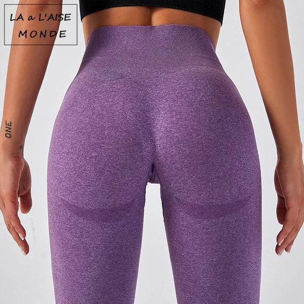 yoga outfits women leggings sports pants high waist workout running sportswear stretchy fitness gym compression tights seamless, White;red
yoga outfits women leggings sports pants high waist workout running sportswear stretchy fitness gym compression tights seamless, White;red