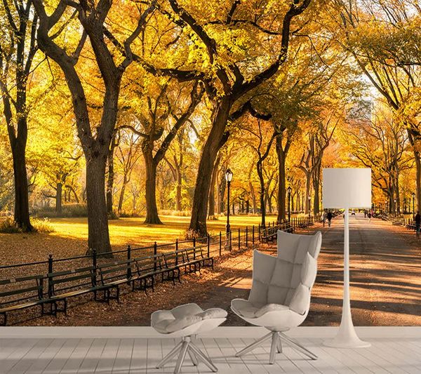 wallpapers golden tree nature murals 3d for living room wall paper papers home decor mural wallpaper peel and stick contact roll
wallpapers golden tree nature murals 3d for living room wall paper papers home decor mural wallpaper peel and stick contact roll