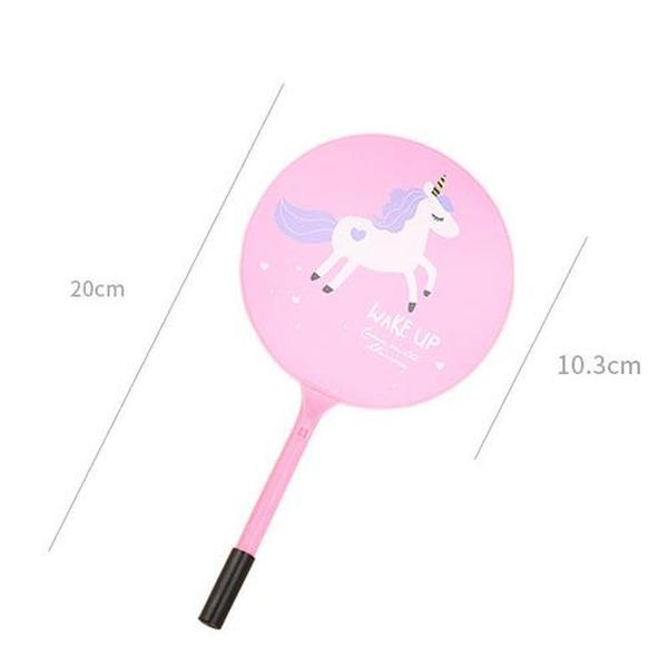 pony fan student stationery nice novelty cartoon blue ink signature gel pen kawaii school supplies
pony fan student stationery nice novelty cartoon blue ink signature gel pen kawaii school supplies