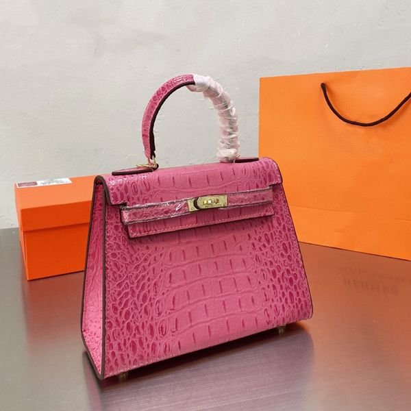 fishbone grained bag h brand shoulder bags genuine cowhide handbag leather belt lady dream pack fanny shopping tote big capacity purse women
fishbone grained bag h brand shoulder bags genuine cowhide handbag leather belt lady dream pack fanny shopping tote big capacity purse women