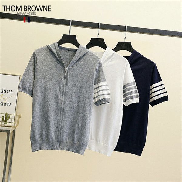 2022 summer women's retro temperament high-quality knitted sweater s--l 003, White;black
2022 summer women's retro temperament high-quality knitted sweater s--l 003, White;black