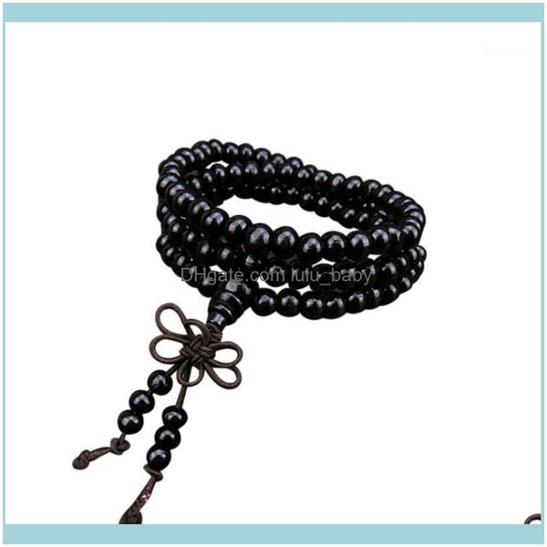 link bracelets jewelrylink chain korean natural sandalwood 108 wooden prayer beads bead bracelet jewelry & bangles for women men unique ae, Black
link bracelets jewelrylink chain korean natural sandalwood 108 wooden prayer beads bead bracelet jewelry & bangles for women men unique ae, Black