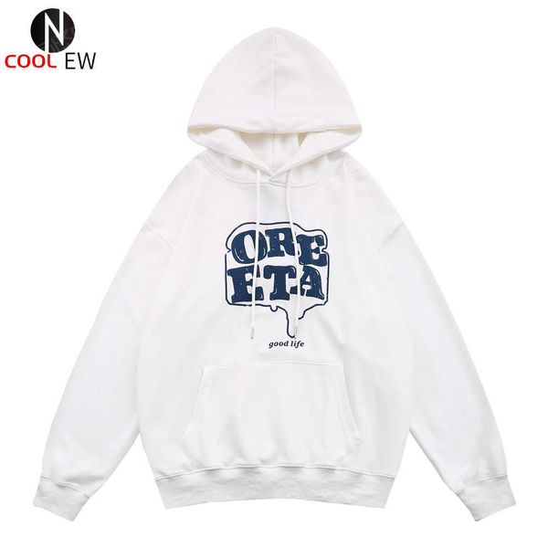 amekaji men's long sleeved sweatshirt, loose, simple, casual, printed with letters, autumn collection, Black
amekaji men's long sleeved sweatshirt, loose, simple, casual, printed with letters, autumn collection, Black