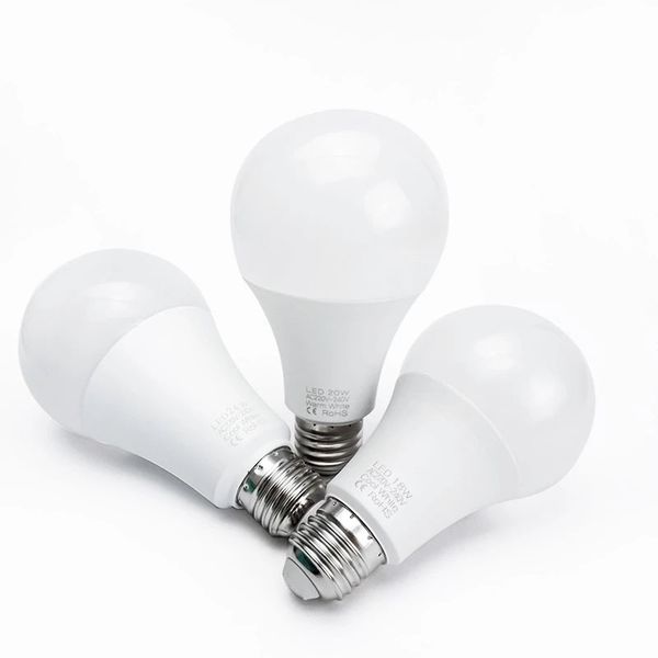 led e14 / e27 led lamp ac 220v 230v 240v 3w 6w 9w 12w 15w 18w 20w lampada led spotlight table lamp lamps light
led e14 / e27 led lamp ac 220v 230v 240v 3w 6w 9w 12w 15w 18w 20w lampada led spotlight table lamp lamps light