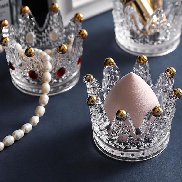 storage boxes & bins crown glassware votive tea light candle holder, home decor, wedding centerpieces, parties decoration glass ashtray
storage boxes & bins crown glassware votive tea light candle holder, home decor, wedding centerpieces, parties decoration glass ashtray
