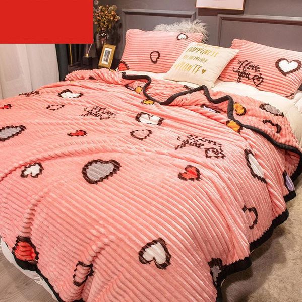 blankets solid color winter fuzzy flannel blanket fluffy warm soft sofa cover bedspread blue black coral fleece plush for beds
blankets solid color winter fuzzy flannel blanket fluffy warm soft sofa cover bedspread blue black coral fleece plush for beds