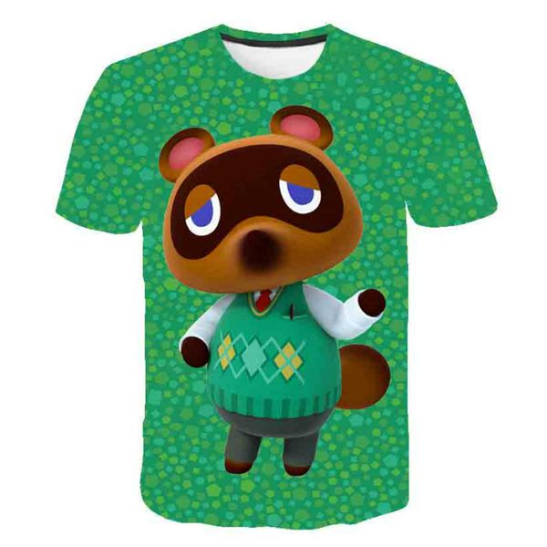 interesting 3d summer t-shirt boys and girls cartoon painting t-shirt t-shirt with animal cartoon print childrens, Blue
interesting 3d summer t-shirt boys and girls cartoon painting t-shirt t-shirt with animal cartoon print childrens, Blue