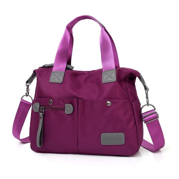 duffel bags women large oxford cloth capacity travel bag multi-pocket handbag ladies casual shoulder messenger
duffel bags women large oxford cloth capacity travel bag multi-pocket handbag ladies casual shoulder messenger