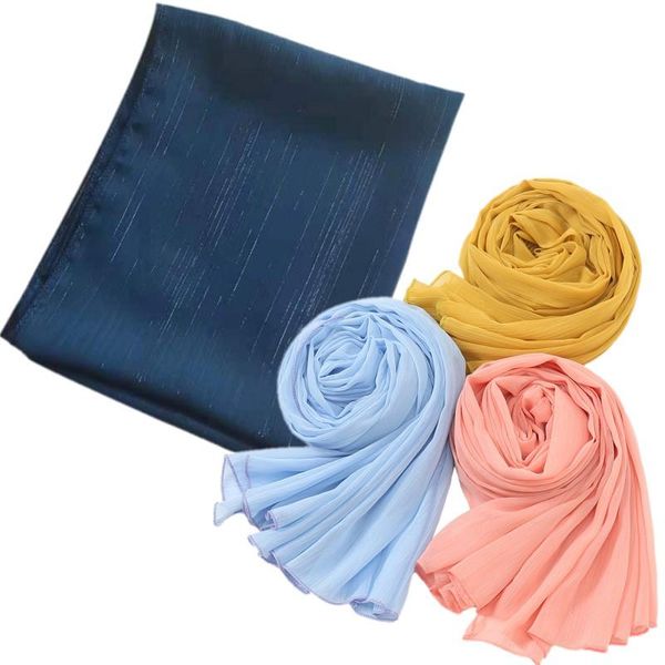 ethnic clothing 180*70cm long scarf turkish muslim hijab chiffon islamic headscarf women plain shiny shawls turbans fashion ban, Red
ethnic clothing 180*70cm long scarf turkish muslim hijab chiffon islamic headscarf women plain shiny shawls turbans fashion ban, Red