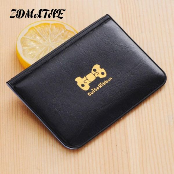 card holders 5 pcs/set fashion id bag female girls bow printed bags square mini portable wallet 1, Brown;gray
card holders 5 pcs/set fashion id bag female girls bow printed bags square mini portable wallet 1, Brown;gray