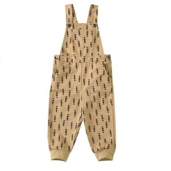 jumpsuits 2021 spring summer kids girls overalls fashion toddler baby causal print clothing boys stap pants children cute clothes, Blue
jumpsuits 2021 spring summer kids girls overalls fashion toddler baby causal print clothing boys stap pants children cute clothes, Blue