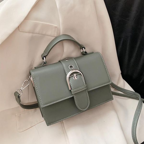cross body fashion bags for women 2021 pu leather small flap women's handbag shoulder bag female travel totes messenger crossbody
cross body fashion bags for women 2021 pu leather small flap women's handbag shoulder bag female travel totes messenger crossbody