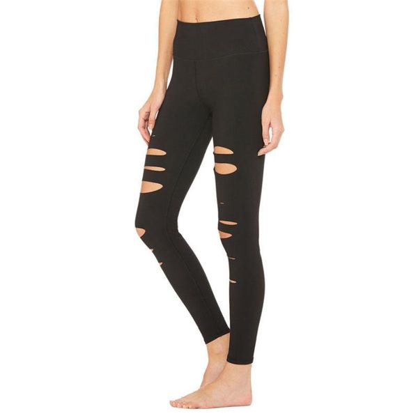yoga outfits yicn gym leggings sport fitness pants women athletic jogging leggins high waiste, White;red
yoga outfits yicn gym leggings sport fitness pants women athletic jogging leggins high waiste, White;red