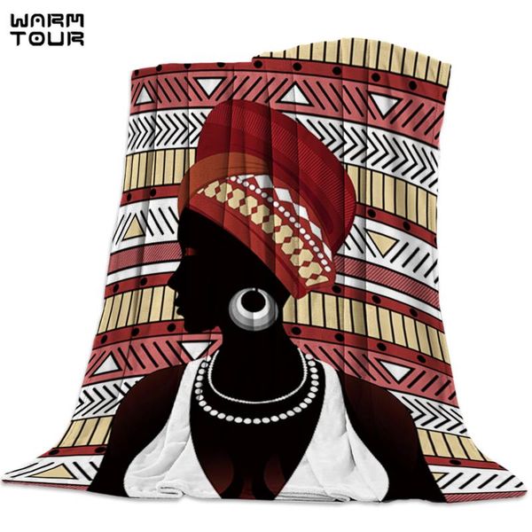geometic african women ethnic printed nap blanket soft comfortable velvet plush ethnic blankets warm sofa bed sheets
geometic african women ethnic printed nap blanket soft comfortable velvet plush ethnic blankets warm sofa bed sheets