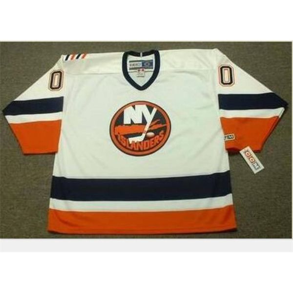 goodjob men youth women vintage #00 new york islanders 2002 ccm goodjobized any name hockey jersey size s-5xl or custom any name or number, Black
goodjob men youth women vintage #00 new york islanders 2002 ccm goodjobized any name hockey jersey size s-5xl or custom any name or number, Black