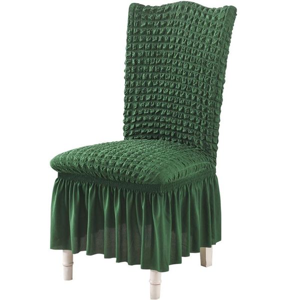 dining table and chair thick chair cover bubble check pattern with foot cover non-slip soft cushion suitable for l decor
dining table and chair thick chair cover bubble check pattern with foot cover non-slip soft cushion suitable for l decor