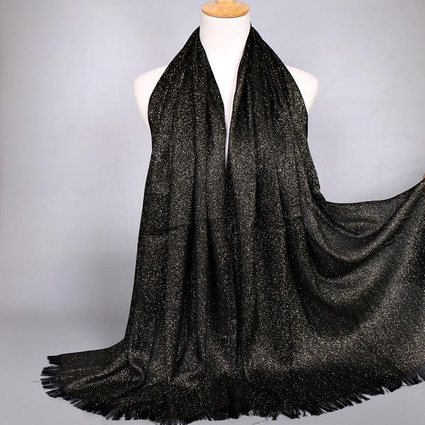 scarves (24 pieces/lot) design viscose shiny muslim hijab scarf,long shawls,can choose colors gbs269, Blue;gray
scarves (24 pieces/lot) design viscose shiny muslim hijab scarf,long shawls,can choose colors gbs269, Blue;gray