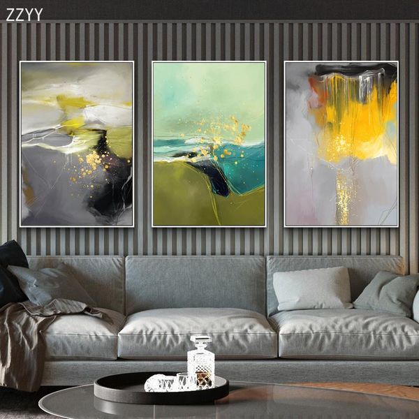 paintings nordic modern art light luxury crystal porcelain elegant abstract decorative painting print canvas poster living room home decor
paintings nordic modern art light luxury crystal porcelain elegant abstract decorative painting print canvas poster living room home decor