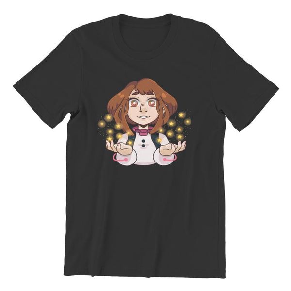 men's t-shirts t-shirt stars in her eyes print black couples matching plus size clothing 46741, White;black
men's t-shirts t-shirt stars in her eyes print black couples matching plus size clothing 46741, White;black