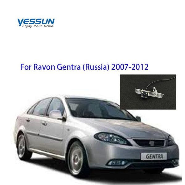 car rear view cameras& parking sensors yessun accessories ccd camera for matiz daewoo ravon gentra (russia) 2007-2012 roavon
car rear view cameras& parking sensors yessun accessories ccd camera for matiz daewoo ravon gentra (russia) 2007-2012 roavon
