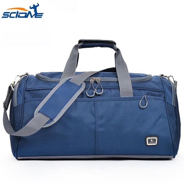 outdoor bags scione waterproof gymtraining bag for men woman fitnessshoulder handbags with shoes storage sac de sport travel
outdoor bags scione waterproof gymtraining bag for men woman fitnessshoulder handbags with shoes storage sac de sport travel