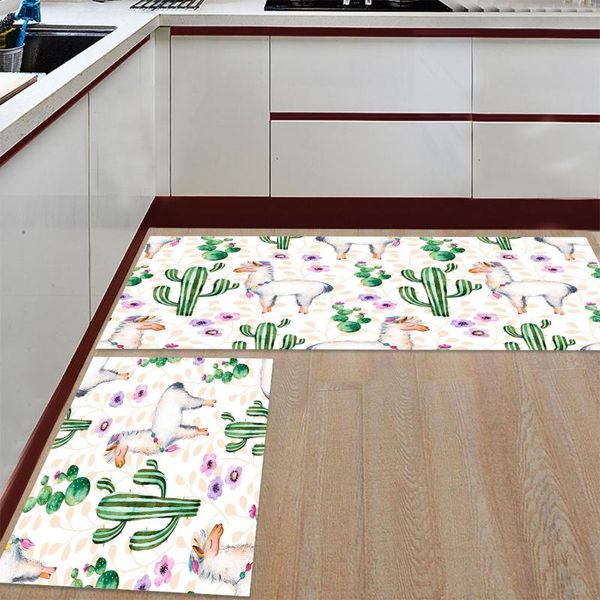 cushion/decorative pillow kitchen mat anti-slip nordic cactus printed carpet doormat hallway bath living room
cushion/decorative pillow kitchen mat anti-slip nordic cactus printed carpet doormat hallway bath living room