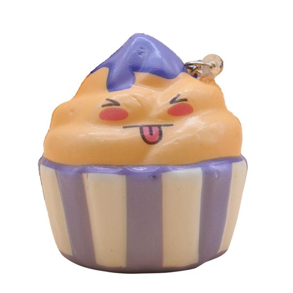 Super Jumbo Kawaii Cartoon Ice Cream Doll Squishy Keychain Soft Slow Rising Stress Relief Toys For Kids Baby Birthday Gift
Super Jumbo Kawaii Cartoon Ice Cream Doll Squishy Keychain Soft Slow Rising Stress Relief Toys For Kids Baby Birthday Gift