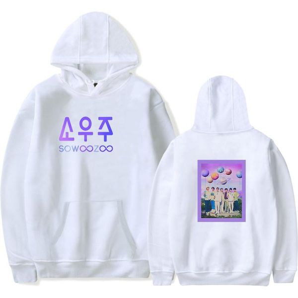 men's hoodies & sweatshirts fans men women fashion design harajuku hoodie arrival anniversary clothes, Black
men's hoodies & sweatshirts fans men women fashion design harajuku hoodie arrival anniversary clothes, Black