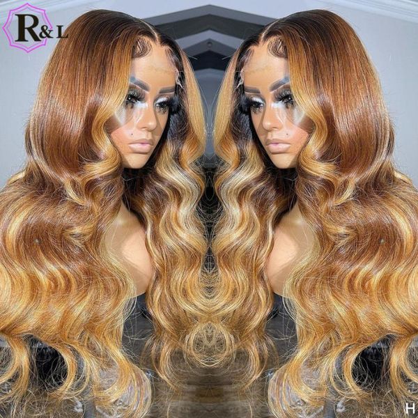 lace wigs rulinda highlight ombre color 13x4 front human hair with baby 180% density body wave brazilian remy wig, Black;brown
lace wigs rulinda highlight ombre color 13x4 front human hair with baby 180% density body wave brazilian remy wig, Black;brown
