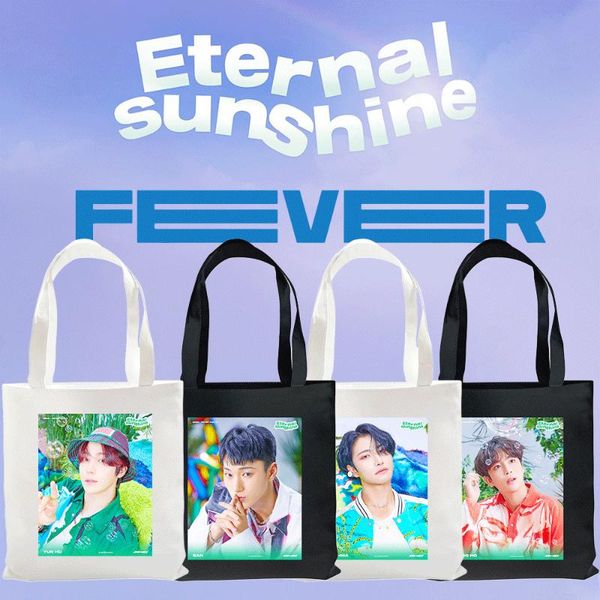 waist bags ateez canvas for atiny hongjoong seonghwa yunho yeosang mingi wooyoung jongho lightweight eco grocery totes shopper bag
waist bags ateez canvas for atiny hongjoong seonghwa yunho yeosang mingi wooyoung jongho lightweight eco grocery totes shopper bag