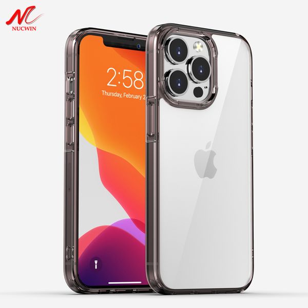 lx brand transparent acrylic case for iphone 13 12 pro max pc + tpu hybrid original clear cover for iphone 12 mini 13pro
lx brand transparent acrylic case for iphone 13 12 pro max pc + tpu hybrid original clear cover for iphone 12 mini 13pro