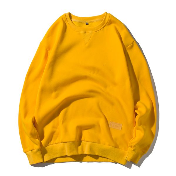 2021 new winter veet thicken mens hoodies solid casual hoodie sweatshirt men outwear streetwear long sleeve pullover hoody clothing 2avo, Black
2021 new winter veet thicken mens hoodies solid casual hoodie sweatshirt men outwear streetwear long sleeve pullover hoody clothing 2avo, Black