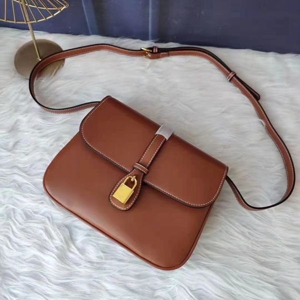 women's leather handbag fashion design lock flip women's bag messenger bags multifunctional handbags
women's leather handbag fashion design lock flip women's bag messenger bags multifunctional handbags