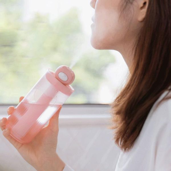 humidifiers creative humidifier energy-saving mist sprayer facial hydrator maker anti-aging skin care tools car air purifier
humidifiers creative humidifier energy-saving mist sprayer facial hydrator maker anti-aging skin care tools car air purifier