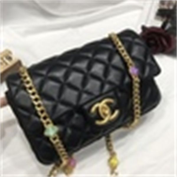 new clutches 18126-2 women handbags evening iconic bags handles shoulder bags tote cross body bag m79i
new clutches 18126-2 women handbags evening iconic bags handles shoulder bags tote cross body bag m79i