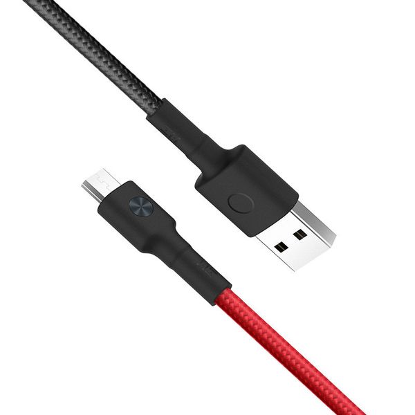 zmi micro usb cable 2a fast charging data for xiaomi redmi note 5 samsung huawei lg cell mobile phone charger nylon braided line
zmi micro usb cable 2a fast charging data for xiaomi redmi note 5 samsung huawei lg cell mobile phone charger nylon braided line