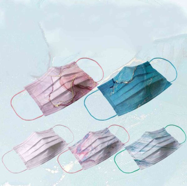 brand designer 3 layer children marble print disposable face masks with elastic ear loop dustproof prevention iuenza mouth
brand designer 3 layer children marble print disposable face masks with elastic ear loop dustproof prevention iuenza mouth