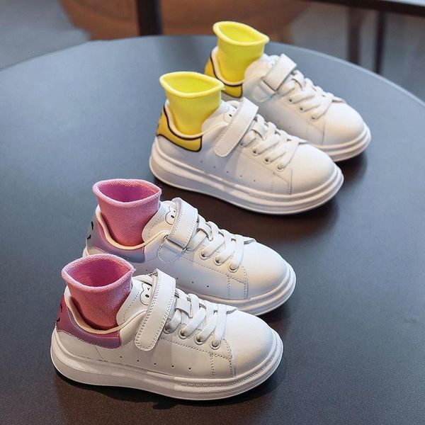 spring autumn kids teens sneakers shoes for girls sport child leisure tenis infantil casual fashion running shoes boy 26-39, Black
spring autumn kids teens sneakers shoes for girls sport child leisure tenis infantil casual fashion running shoes boy 26-39, Black
