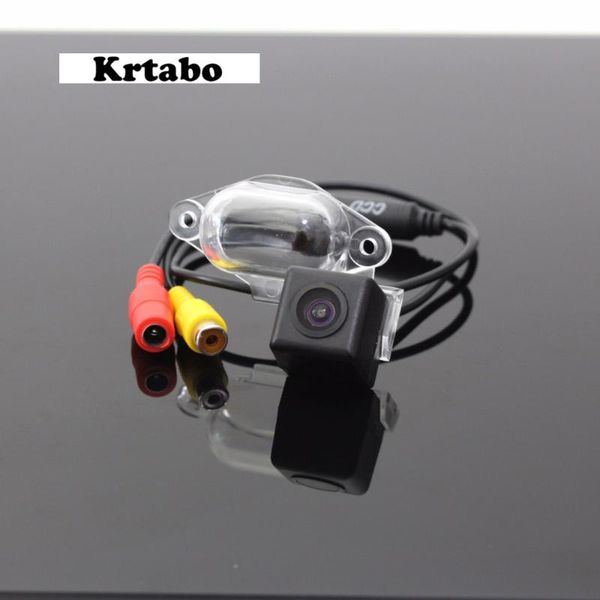 car rear view cameras& parking sensors camera for x-trail xtrail 2001 2002 2003 2004 2005 2006 ccd hd night vision waterproof high qu
car rear view cameras& parking sensors camera for x-trail xtrail 2001 2002 2003 2004 2005 2006 ccd hd night vision waterproof high qu