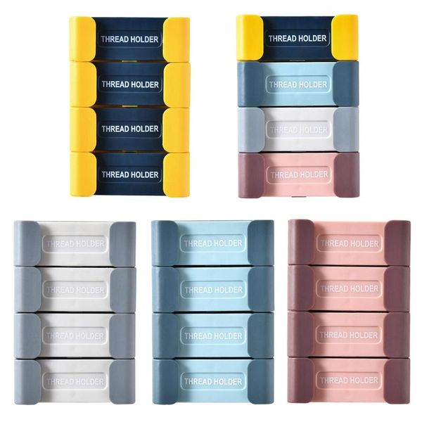 hooks & rails 4 pcs wall-mounted plug wall hook power wire socket holder self-adhesive cable retainer usb data winder
hooks & rails 4 pcs wall-mounted plug wall hook power wire socket holder self-adhesive cable retainer usb data winder