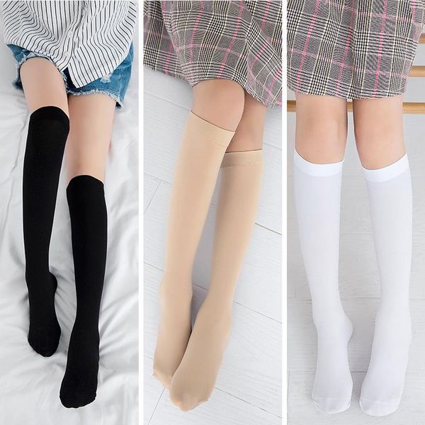 socks girls knee high white school velvet long cartoon star heart stripe design kid black princess kniekousen meisje, Pink;yellow
socks girls knee high white school velvet long cartoon star heart stripe design kid black princess kniekousen meisje, Pink;yellow
