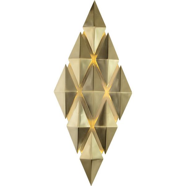 wall lamps creative foyer gold led light bedroom bedside aisle sconce surface mount nordic loft decoration 110v/220v
wall lamps creative foyer gold led light bedroom bedside aisle sconce surface mount nordic loft decoration 110v/220v