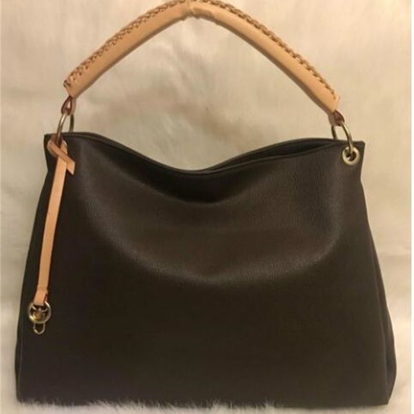luxury designer crossbody shoulder backpack handbags tote bag bags handbags wallet purse online store classic large capacity gen
luxury designer crossbody shoulder backpack handbags tote bag bags handbags wallet purse online store classic large capacity gen