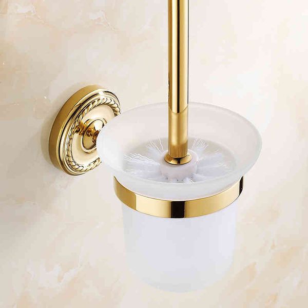 bathroom shelves fashionable gilded toilet brush accessories products for and z-9008k fxqh
bathroom shelves fashionable gilded toilet brush accessories products for and z-9008k fxqh
